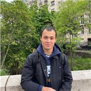 Professeur de sciences génie électrique (Les maths et sciences appliquées à l'électricité)